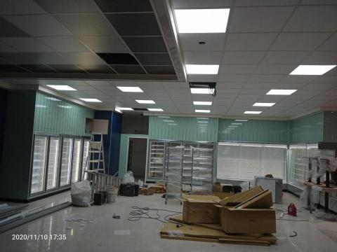 富崇工程有限公司 - 