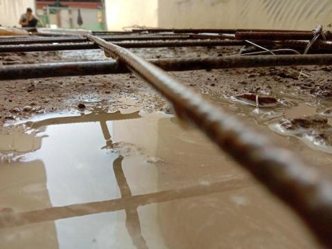 藍全能工作室 - 台南市崇德14街 藍全能工作室 - 台南市崇德14街