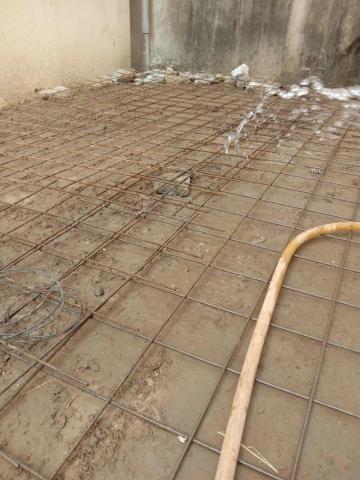 藍全能工作室 - 台南市崇德14街整地墊高五公分 藍全能工作室 - 台南市崇德14街整地墊高五公分