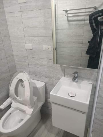 富崇工程有限公司 - 