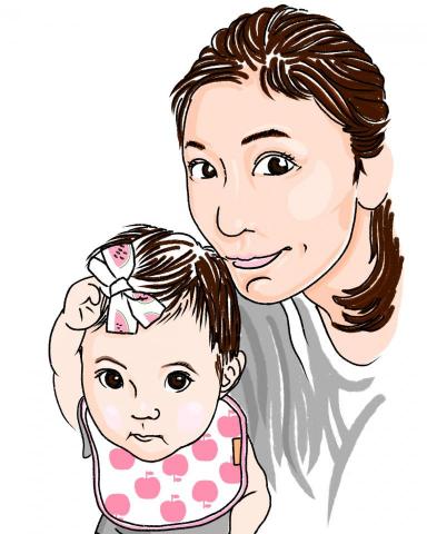 行道外美術設計工作室 - 