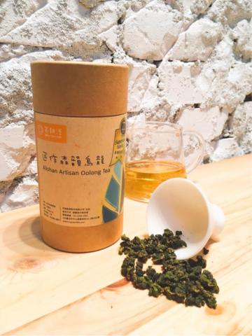 Cathy.C - 產品網站素材拍攝