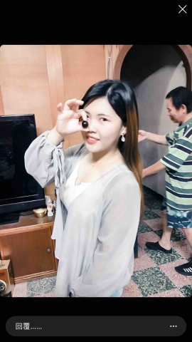 提供收纳桌服務的專家張瓅