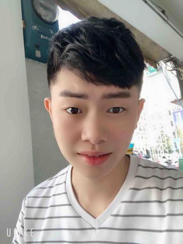 提供usb電燈服務的專家兼職