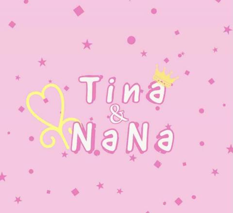 Tina愛完美 - 提供美睫服務的專家 Tina愛完美 - 提供美睫服務的專家