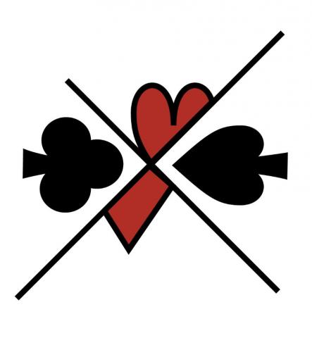 張慶麗 - LOGO設計