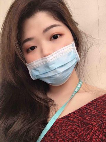 提供視頻剪輯服務的專家謝珍玲