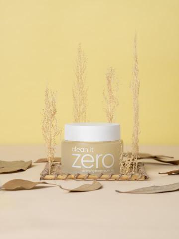 Red - 商攝情境照