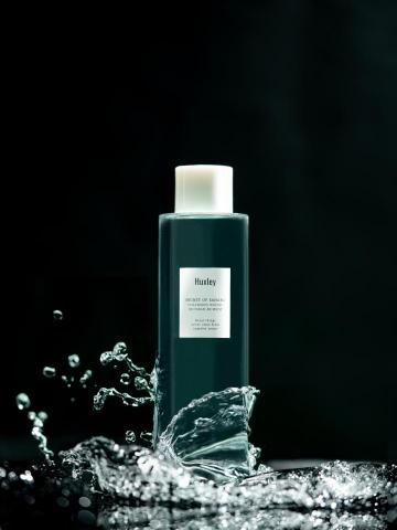 Red - 商攝情境照