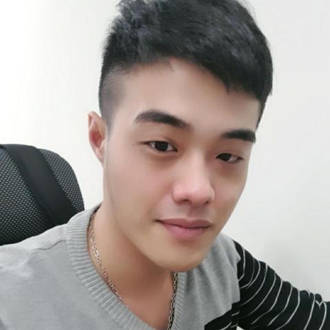 提供焊接銅管服務的專家李浩瑋