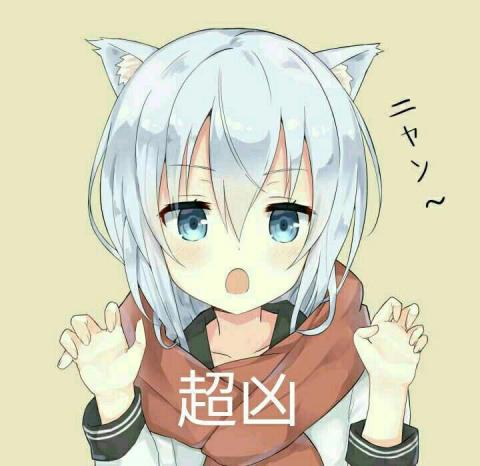 提供寫手挑戰服務的專家六星