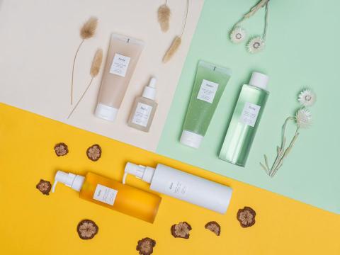 Red - 商攝情境照