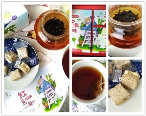 小蝶的小小廚房(美食部落客) - 承接美食宅配體驗