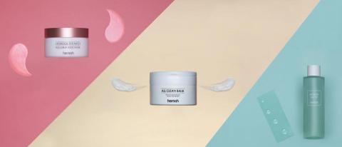 Red - 商攝情境照