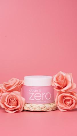 Red - 商攝情境照