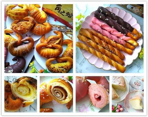 小蝶的小小廚房(美食部落客) - 承接美食宅配體驗