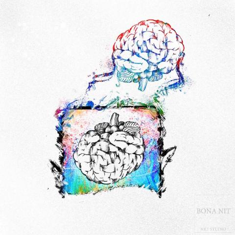 Bonanit art studio 晚安藝術工作室 -  Bonanit art studio 晚安藝術工作室 -