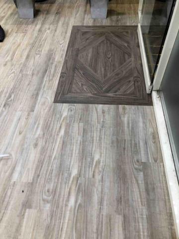 富力比工程行 - 