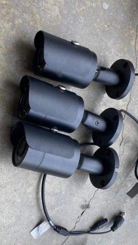 泓億科技企業社 - 客製化監視器