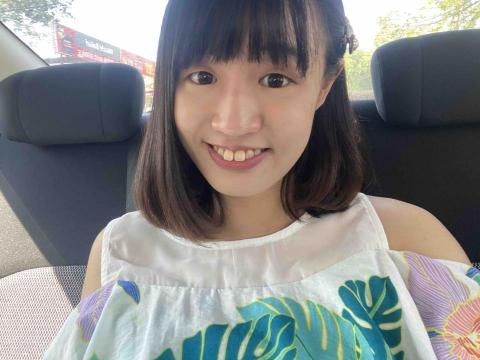 提供240服務的專家吳安妮