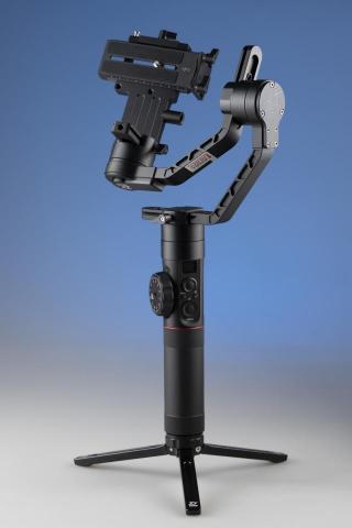 Bonjour蹦啾攝影 - 3C產品攝影-雲鶴2