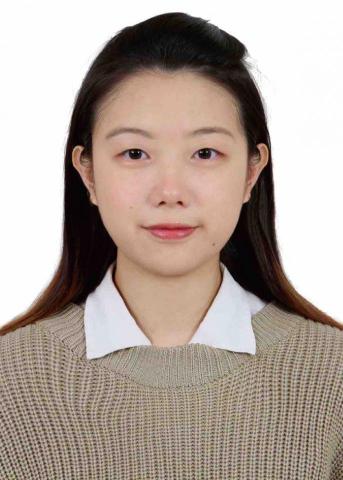 提供erpsap分別服務的專家羅子林