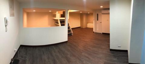 富力比工程行 - 