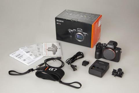 Bonjour蹦啾攝影 - 3C產品攝影