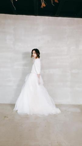 Heng.Studio 禮服工作室 - 