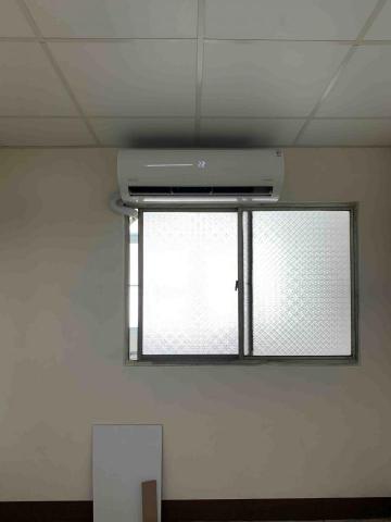 冷氣空調維修行 - 