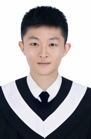 提供toeic題庫服務的專家職捱英文 多益/英檢/英語口說 證照班