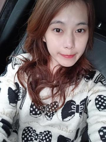 提供煮飯電鍋服務的專家張育緁