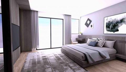 捌貳捌陸室內設計 - 