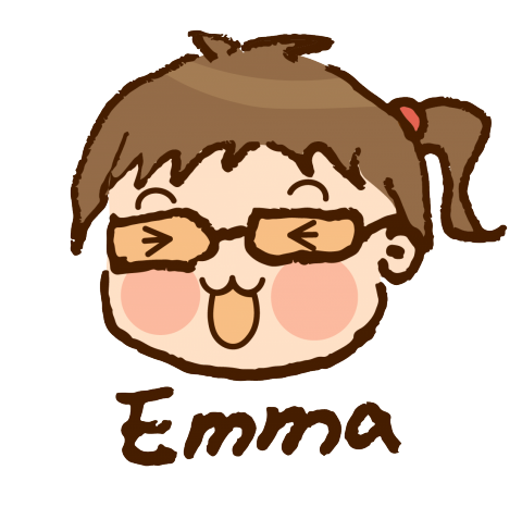 提供回收家具桃園服務的專家邱祺閔