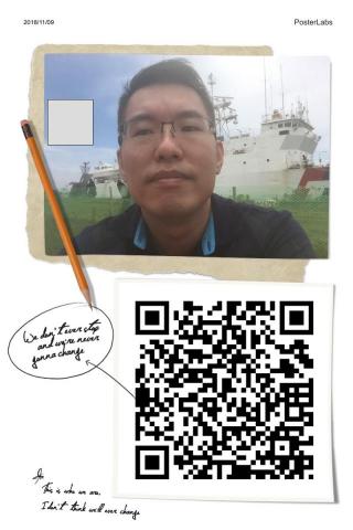 偉正地政士事務所 - 提供地政士的專家 偉正地政士事務所 - 提供地政士的專家