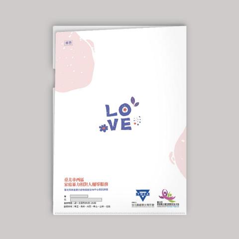 泡菜番薯 Kimchi-Kokuma - 插畫設計