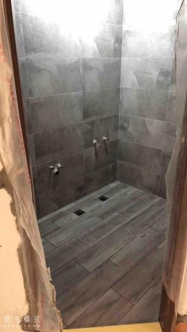 鴻達水電工程 - 衛浴安裝前置施作 鴻達水電工程 - 衛浴安裝前置施作