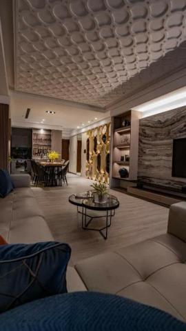 憶承創意影像工作室 - 實品屋拍攝 憶承創意影像工作室 - 實品屋拍攝