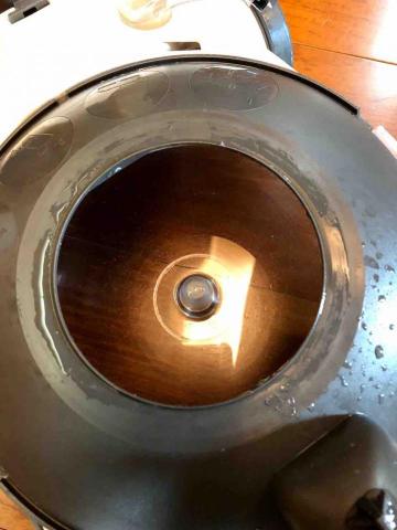 專業除塵蟎—不蟎了 - 