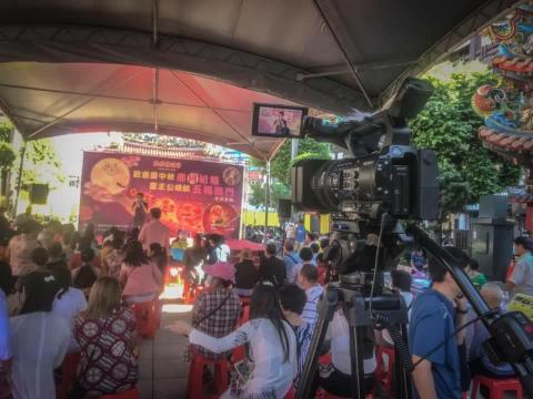 憶承創意影像工作室 -  憶承創意影像工作室 -