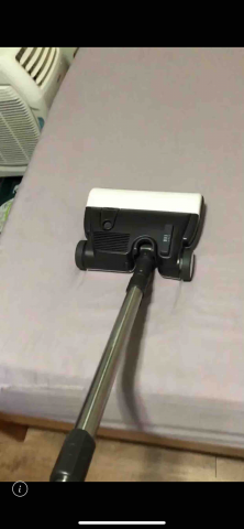 專業除塵蟎—不蟎了 - 