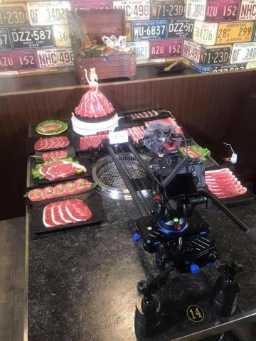 憶承創意影像工作室 - 宣傳片拍攝 憶承創意影像工作室 - 宣傳片拍攝