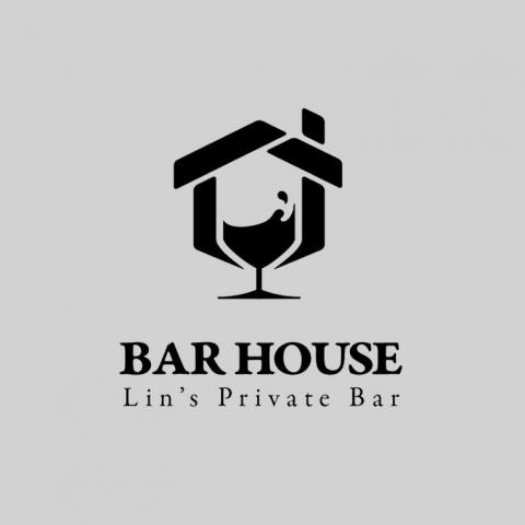 泡菜番薯 Kimchi-Kokuma - LOGO、標準字設計