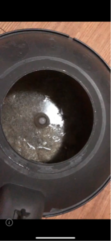 專業除塵蟎—不蟎了 - 家中有毛寶貝床墊，真的好蟎啊