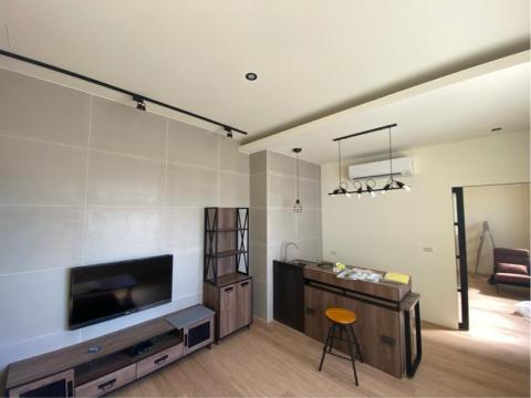 永舜節能有限公司 - 室內機裝設工事✅ 永舜節能有限公司 - 室內機裝設工事✅