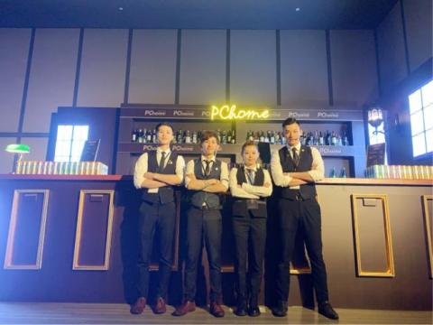 吳鈺柔 Monica -  PCHOME演唱會