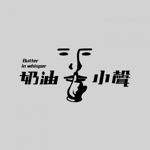 泡菜番薯 Kimchi-Kokuma - 主視覺、標準字設計