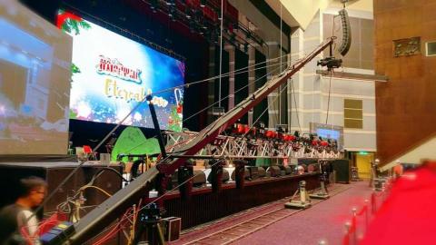 憶承創意影像工作室 -  憶承創意影像工作室 -