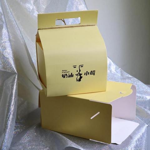 泡菜番薯 Kimchi-Kokuma - 主視覺、標準字設計