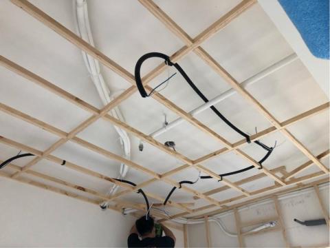 元欣水電工程行 - 